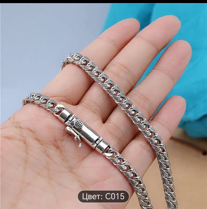 Продаются изделия