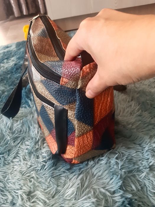 Срочно новая сумка