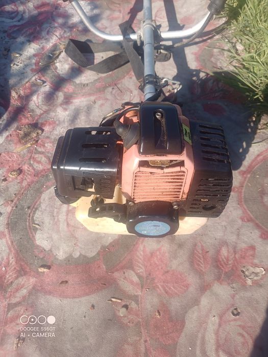 Vănd moto costiere stare foarte bună predare în Ploiești