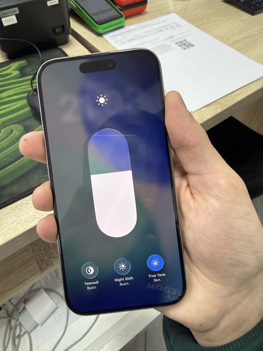 Iphone 15 pro/ Айфон 15 про