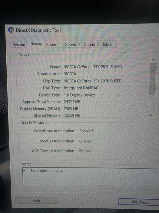 Unitate gaming Asus Rog