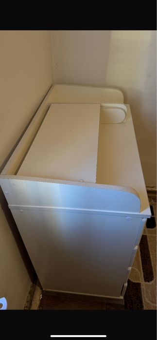 Продам комод в хорошем состоянии