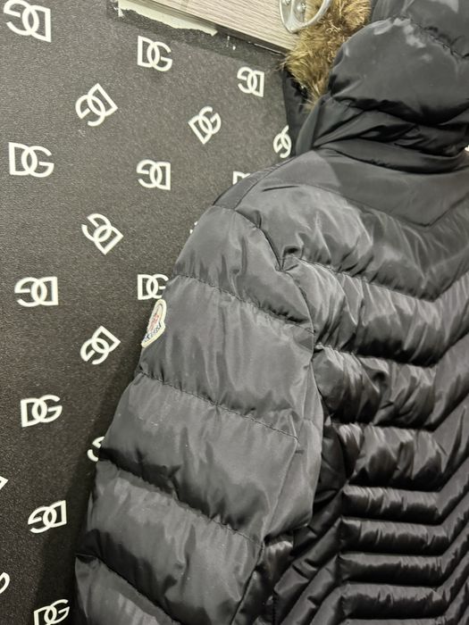 ‼️geaca pentru femei lunga calitate premium‼️