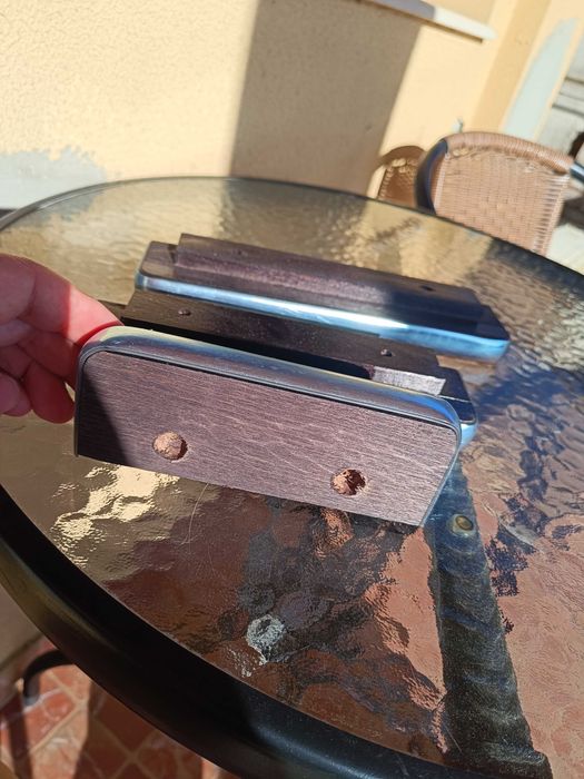 Picioare mobila pat canapea fotoliu nou