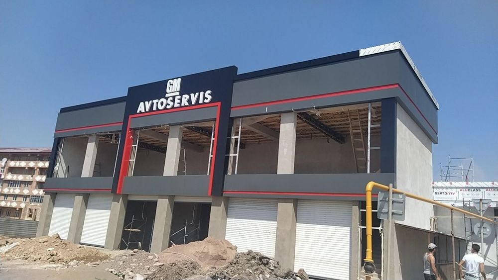 Аликабонд алукабонд алкафон алюкабонд мантаж том alkafon tunikabond