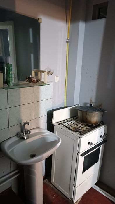 Ховли Уй сотилади