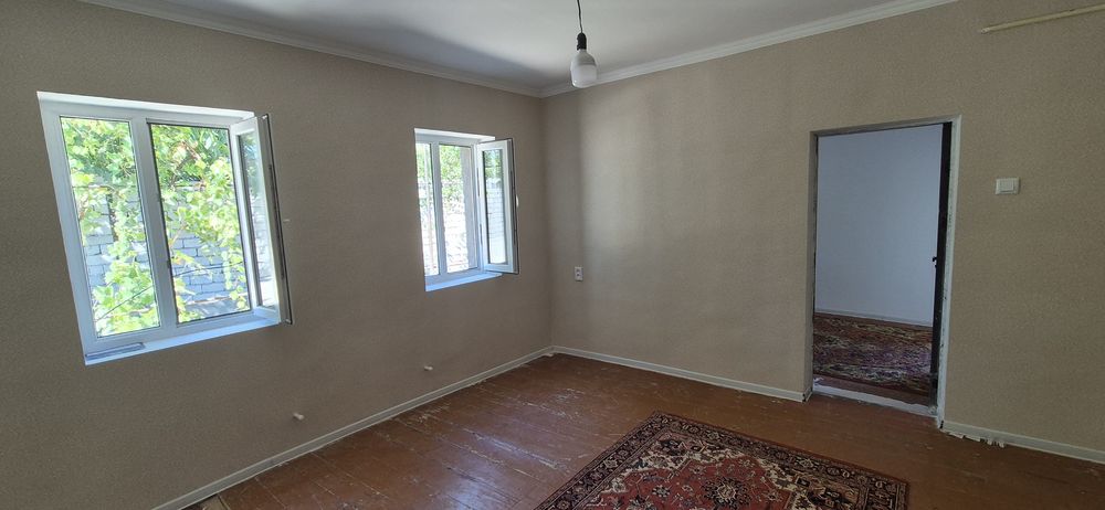 Ховли участка Ипотека!Оккавок Макро, Янги Узбекистон