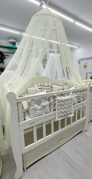 Беланчак кроват  Туркия