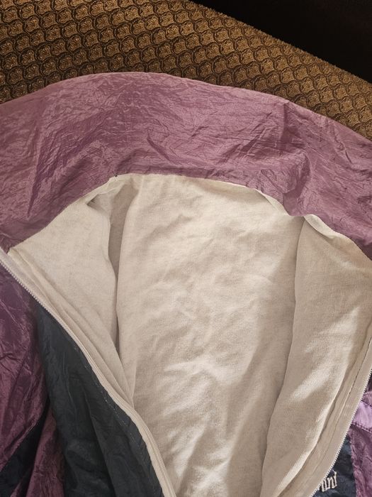 Спортивки (L) vintage