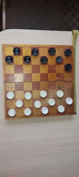 Шашки  шашки шашки