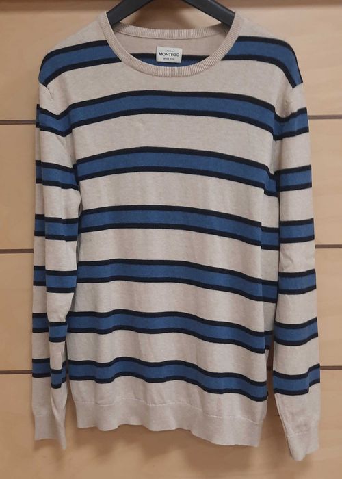 Montego-Много Запазен