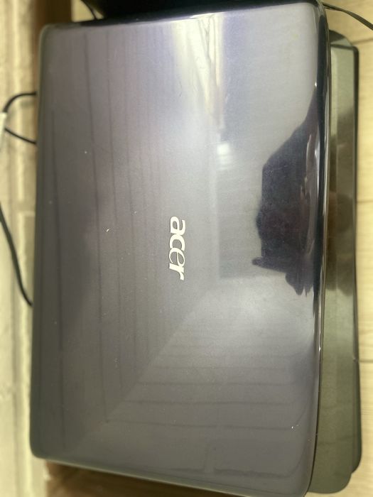 Ноутбук(  Dell, Acer, HP, Lenovo)