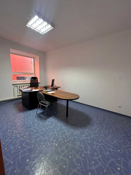 Сдается кабинет в центре города