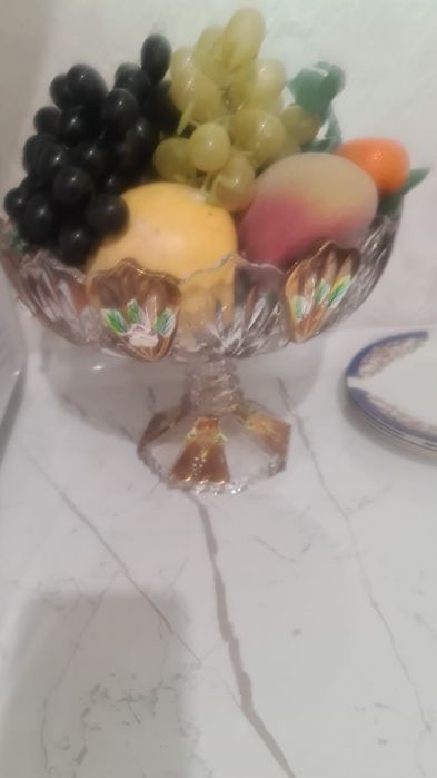 Продаются посуда новые посуду