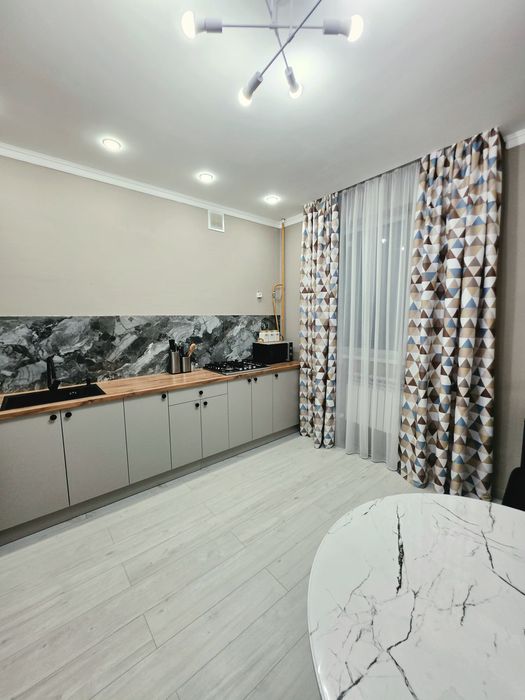 Продам 1 ком квартиру