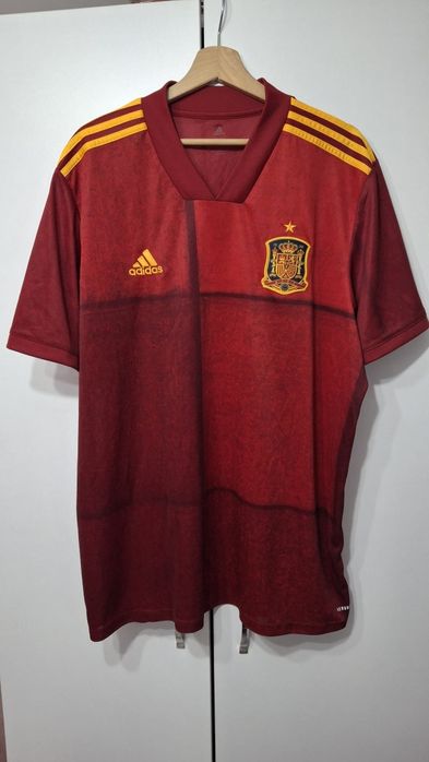 Tricou Adidas XXL