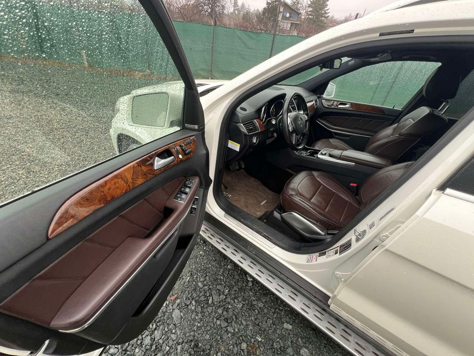 На  мерцедес части гл 550 x166 mercedes gl