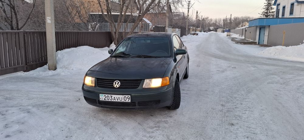 Продам машину в хорошем состоянии.