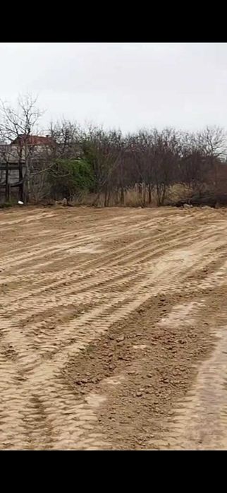 Teren intravilan de vanzare