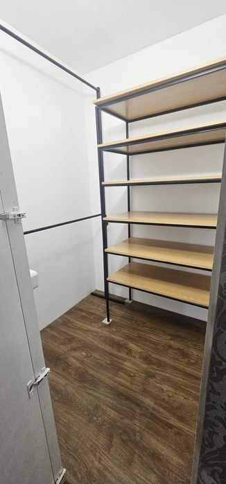 Inchiriez apartament 1 camera zona Iulius - Dunarii - Între Lacuri
