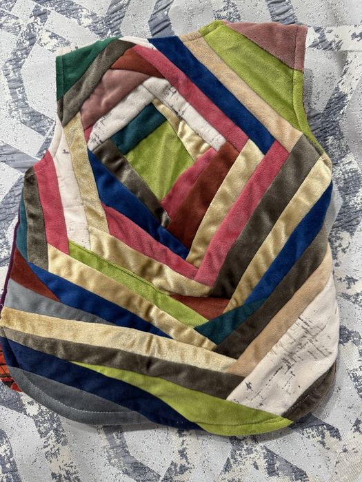 Вещи до 9 мес на девочку