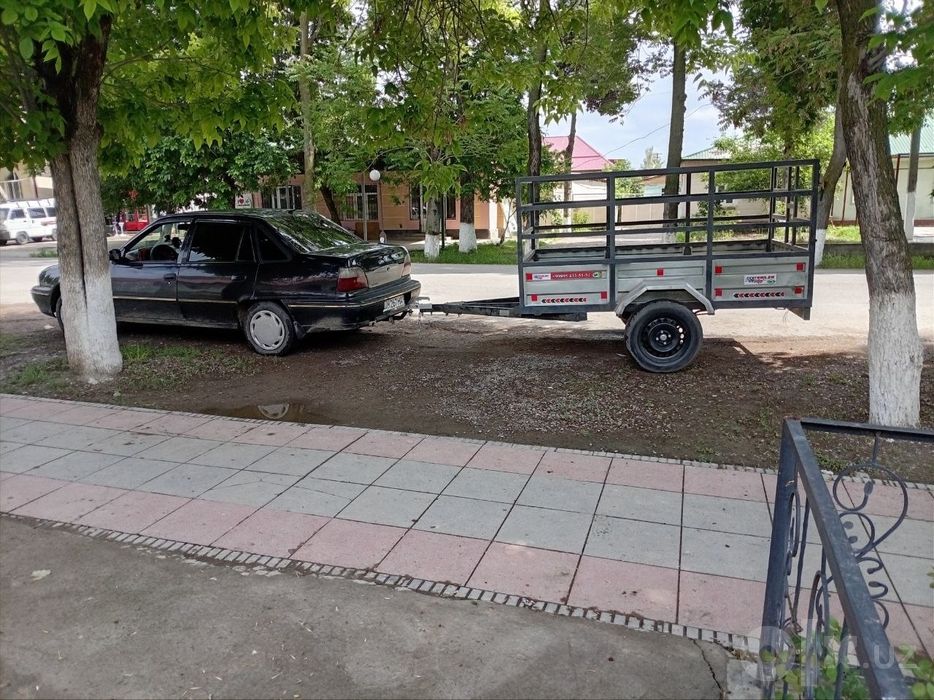 Nexia 1 prisepi bn