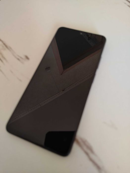 Redmi Note 12 Pro