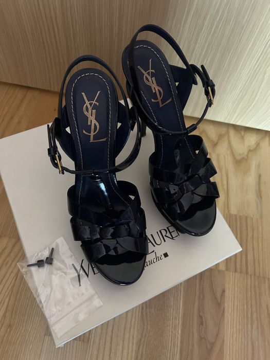 Sandale YSL originale