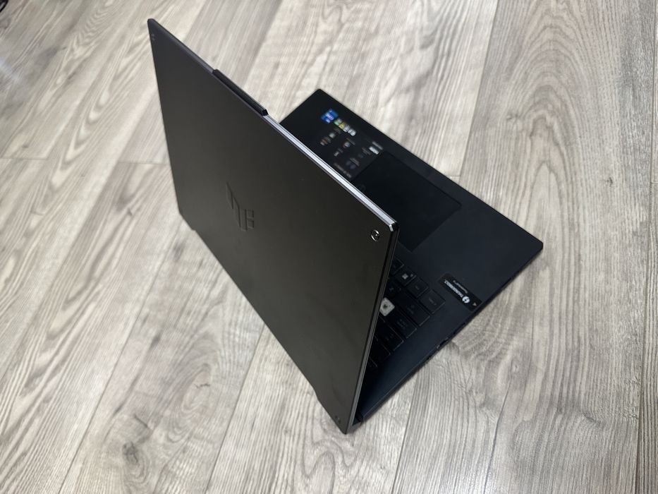 Vand laptop ASUS TUF