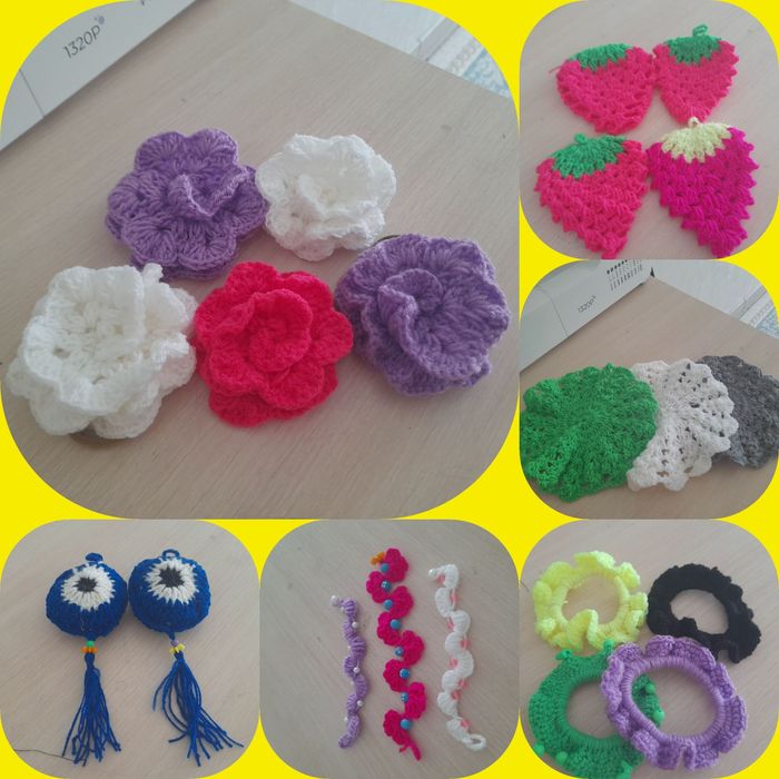 Шашу тоқимын,тойға