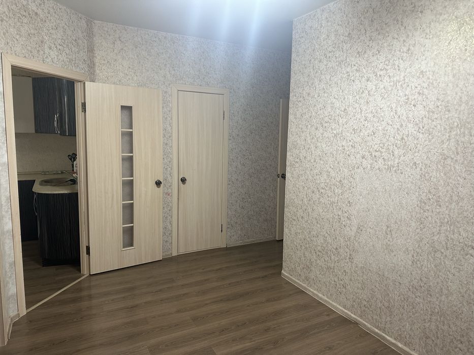 Сдам квартиру на длительный срок