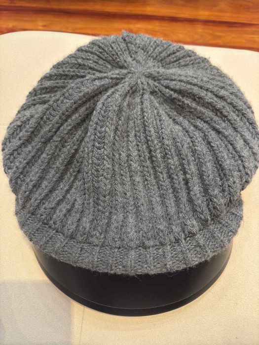 Шапка Guess by Marciano