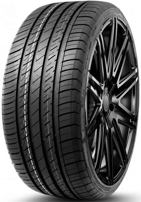 iLink 275/30R19 в наличии