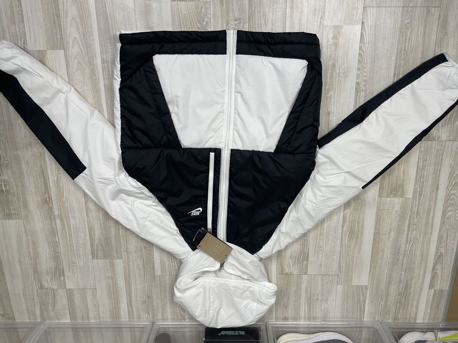 Оригинальные куртки от:Gap,Nike thermo-fit,Rocawear