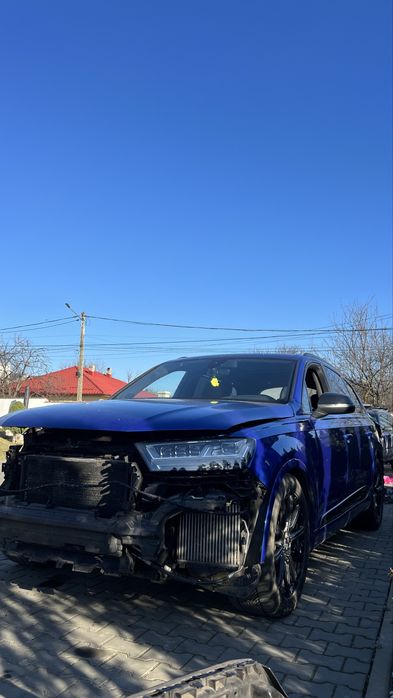 Muzica Bang & Olufsen Kit complet