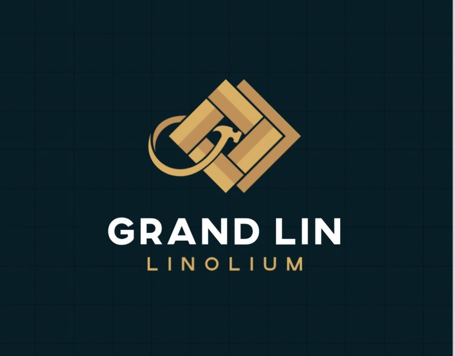 Спортивный  РЕЛИН  оптом и в розницу  из первых рук