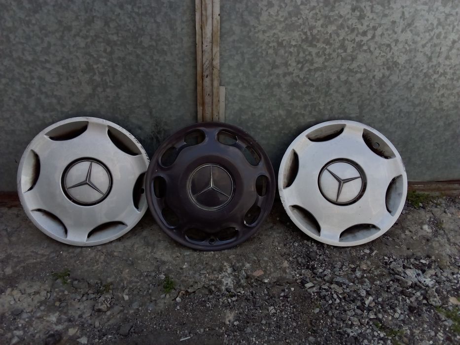 Тасове за автомобили