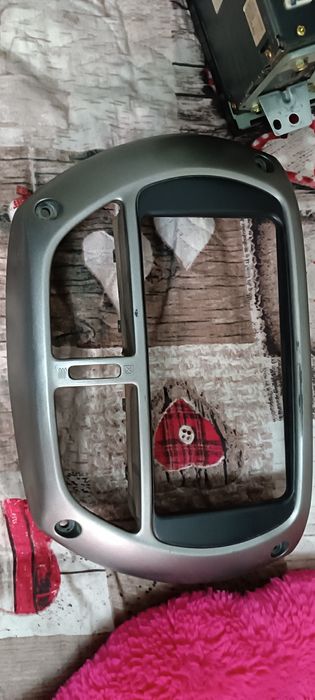 Продам могнитолы