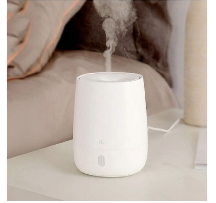 Увлажнитель воздуха