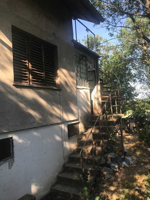 Продава се Къща в Русе, Дружба 1 - 20 кв.м за 1250 €/кв.м - Снимка #4