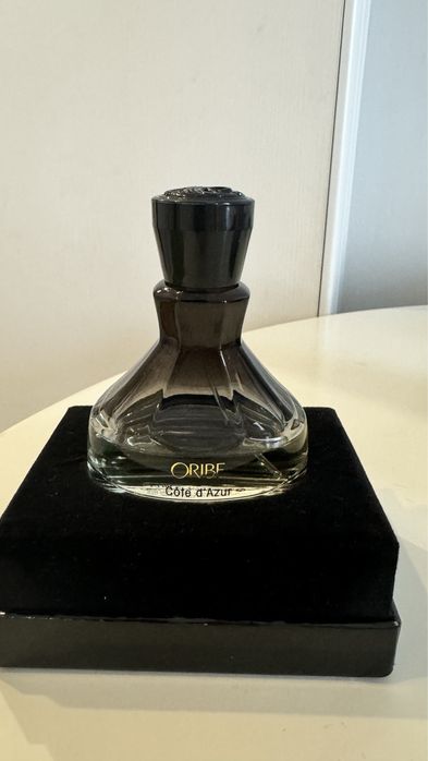 Духи Oribe 50 ml