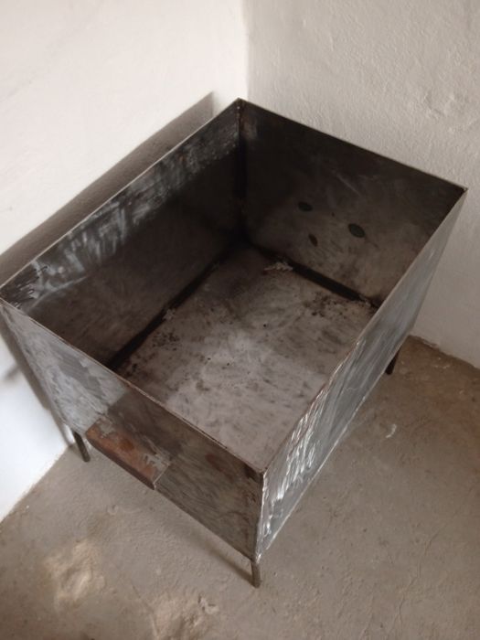 Продам Коктальницу