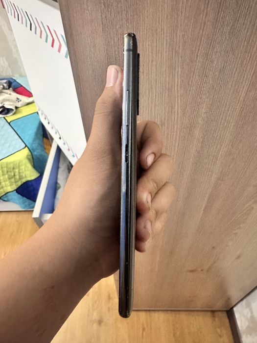 Galaxy s10 lite