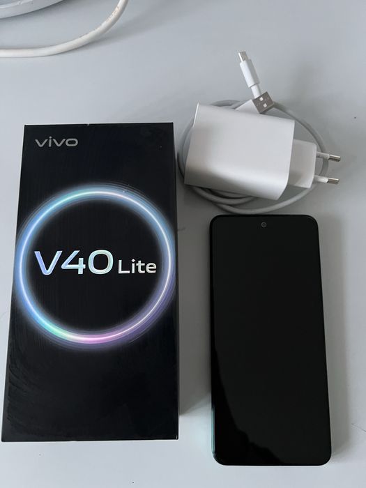 продам Vivo40lite