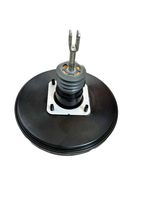 Pompa frână Dacia Sandero 472105194R, originală, pentru Sandero 1