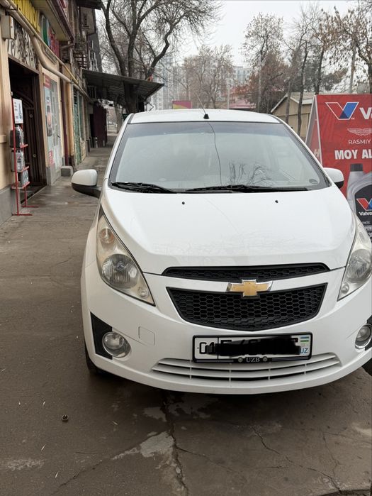 Spark arenda vikup nasiya savdo