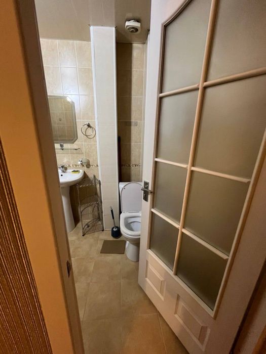 Сдается 2 ком Метро Ташкент. Рядом с ул. Тараса Шевченко После ремонта