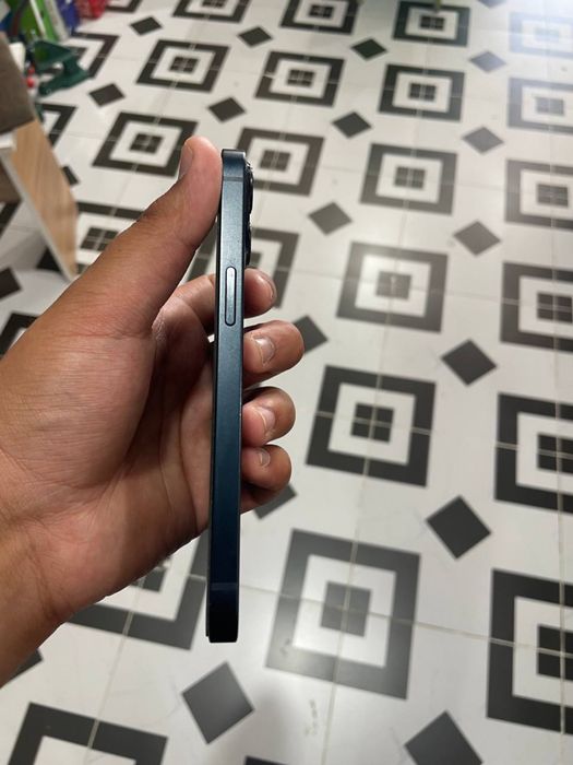 Iphone 13 garantiya