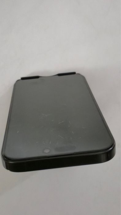 Iphone 16 pro 256 gb