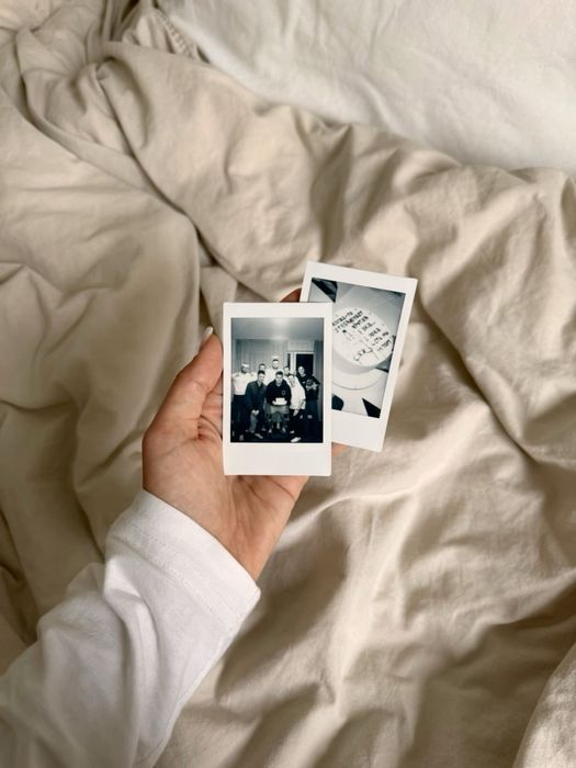 Продам Instax mini 40